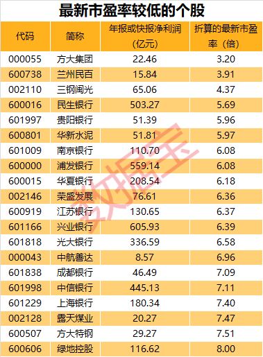 一中一码一特一肖预测1跟澳门一肖一马一恃一中期预测慈善网:实用释义、专家解读解释与落实,拒绝虚假的表面光 一中一码一特一肖预测1跟澳门一肖一马一恃一中期预测慈善网:实用释义、专家解读解释与落实,拒绝虚假的表面光