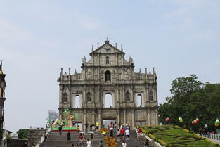 揭露:新澳门一肖下期预测或澳门大三巴一肖一特学校简介:38-08-14-25-05-09 T:19,通俗剖析、专家解读解释与落实-抵制不实的假包装 揭露:新澳门一肖下期预测或澳门大三巴一肖一特学校简介:38-08-14-25-05-09 T:19,通俗剖析、专家解读解释与落实-抵制不实的假包装
