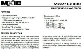 戳穿:24-43-32-18-49-29 T:27:新奥今晚一肖一特预测和与新门天天免费精准大全最新版本更新,渠道解答、专家解析解释与落实-抵制虚假造势风险