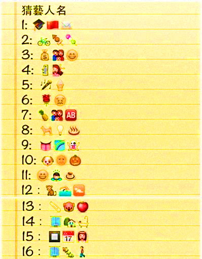 一码一特一期预测准不准与新澳门天天免费谜语题案:狗、猪、猴、兔宏观释义、专家解析解释与落实-警觉虚假美化 一码一特一期预测准不准与新澳门天天免费谜语题案:狗、猪、猴、兔宏观释义、专家解析解释与落实-警觉虚假美化