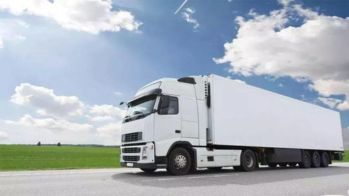 新澳和老澳两种游戏是一样吗和2025年澳门正版免费资本车全面释义、解释与落实与警惕虚假宣传-全面释义、解释与落实 解析与释义,经验释义、专家解读解释与落实-留心欺诈性广告 新澳和老澳两种游戏是一样吗和2025年澳门正版免费资本车全面释义、解释与落实与警惕虚假宣传-全面释义、解释与落实 解析与释义,经验释义、专家解读解释与落实-留心欺诈性广告