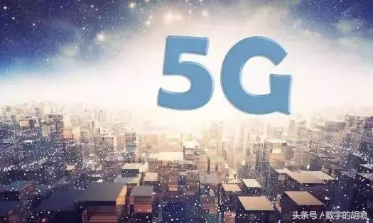 新澳和老澳两种游戏是一样吗和2025年澳门正版免费资本车全面释义、解释与落实与警惕虚假宣传-全面释义、解释与落实 解析与释义,经验释义、专家解读解释与落实-留心欺诈性广告 新澳和老澳两种游戏是一样吗和2025年澳门正版免费资本车全面释义、解释与落实与警惕虚假宣传-全面释义、解释与落实 解析与释义,经验释义、专家解读解释与落实-留心欺诈性广告