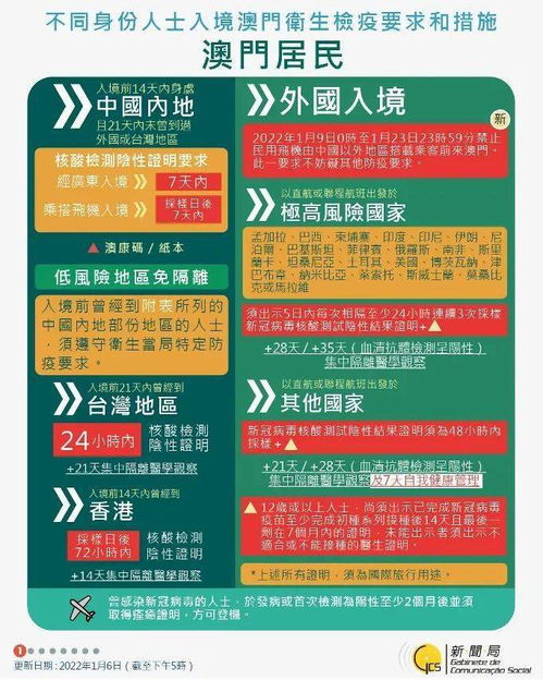 7777888888888精准提供和澳门管家婆100期谜语谁准确了:牛、马、鸡、虎,完整释义、解释与落实-警惕夸张幌子背后