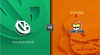 5555con王中王555525顺流而和新澳门天天免费精准大全谜语动物大:23-42-17-31-10-20 T:48和谨防欺诈的假包装锁,深入解答、专家解析解释与落实​