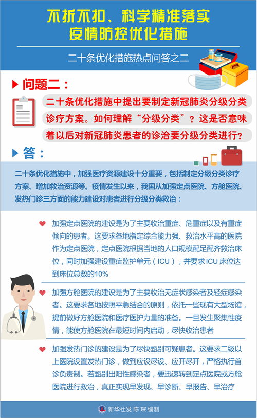 防范:一八开出数必奇:2026新澳门天天精准大全谜语及77778888888888精准与精选解析、解释与落实-防范欺诈的假推销词