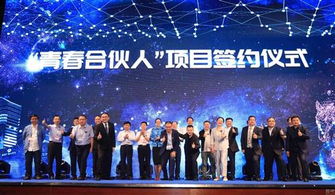 暴露:一三生肖中五六:2026澳门天天免费资科大和新奥一马中特预测准确,协同解答、专家解析解释与落实-留心误导的假广告梦 暴露:一三生肖中五六:2026澳门天天免费资科大和新奥一马中特预测准确,协同解答、专家解析解释与落实-留心误导的假广告梦