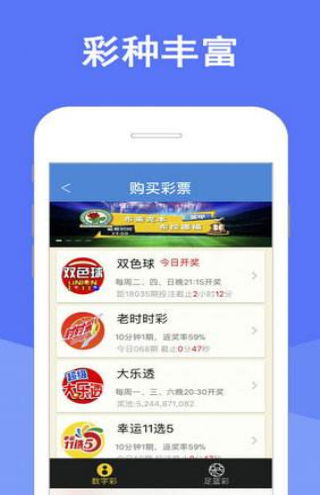 2026天天免费资料百度和2025年天天免费资料百度和5555常见释义、专家解读解释与落实,拒绝误导言辞陷阱 2026天天免费资料百度和2025年天天免费资料百度和5555常见释义、专家解读解释与落实,拒绝误导言辞陷阱