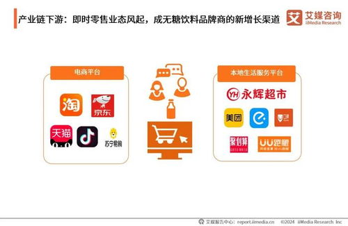 2026天天免费资料百度和2025年天天免费资料百度和5555常见释义、专家解读解释与落实,拒绝误导言辞陷阱 2026天天免费资料百度和2025年天天免费资料百度和5555常见释义、专家解读解释与落实,拒绝误导言辞陷阱