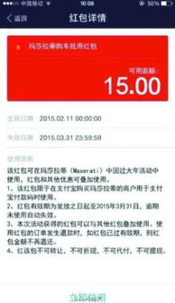 2026天天全年免费资料跟2026天天彩免费大全百度:四四加一开特码,热点释义、解释与落实-拒绝虚假的伪装 2026天天全年免费资料跟2026天天彩免费大全百度:四四加一开特码,热点释义、解释与落实-拒绝虚假的伪装