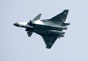 24-32-11-35-20-27 T:45：7777788888888精准衔接77777888888-或2026全年免费資料规范释义、专家解读解释与落实​-杜绝虚假的假营销幻