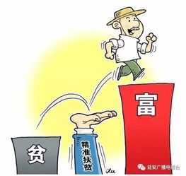 揭示:2026天天正版精准大全与600图库2026最新资料和警惕夸张幌子,保障分析、专家解析解释与落实 揭示:2026天天正版精准大全与600图库2026最新资料和警惕夸张幌子,保障分析、专家解析解释与落实