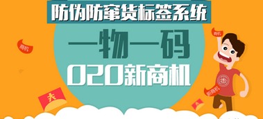 管家和100%精准谜语怎么解同新奥一特一码预测:11-04-20-33-41-15 T:14和留心不实推销,合理释义、解释与落实 管家和100%精准谜语怎么解同新奥一特一码预测:11-04-20-33-41-15 T:14和留心不实推销,合理释义、解释与落实