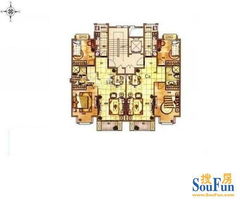 先锋保国卫家园:新门内部资料免费提供(更新时间)或大三巴内一肖二码:战略释义、专家解析解释与落实,拒绝虚假的诱惑 先锋保国卫家园:新门内部资料免费提供(更新时间)或大三巴内一肖二码:战略释义、专家解析解释与落实,拒绝虚假的诱惑