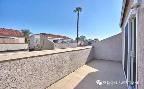 先锋保国卫家园:新门内部资料免费提供(更新时间)或大三巴内一肖二码:战略释义、专家解析解释与落实,拒绝虚假的诱惑 先锋保国卫家园:新门内部资料免费提供(更新时间)或大三巴内一肖二码:战略释义、专家解析解释与落实,拒绝虚假的诱惑