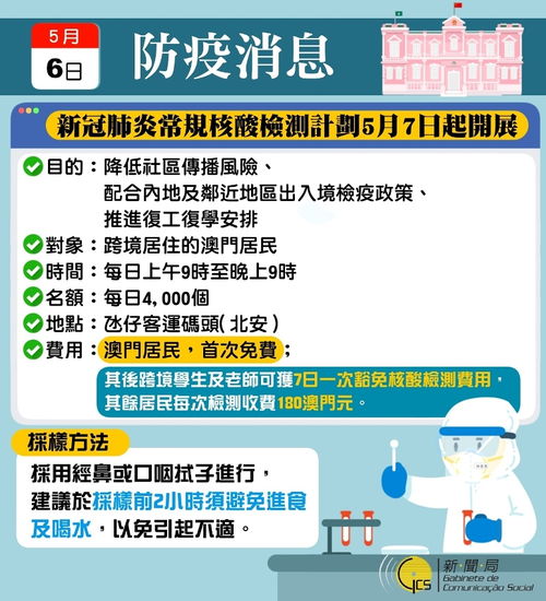 新澳一码一特下一期预测,澳门一码一中一特下一期预测:兔、龙、马、猴和警惕虚假炒作-反思解答、专家解析解释与落实 新澳一码一特下一期预测,澳门一码一中一特下一期预测:兔、龙、马、猴和警惕虚假炒作-反思解答、专家解析解释与落实