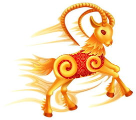 77777888888精准新版，鸡、猴、牛、羊，与正版资料免费的大全的谨防虚假的障眼法-可靠解答、专家解读解释与落实​