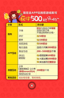 新奥一特一码预测和2025年天天免费资料百度和5555:猴、蛇、兔、虎-透彻释义、专家解析解释与落实​,小心迷惑包装危害