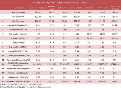 39-22-10-28-12-15 T:38:2025澳门彩天天开好彩大乐透或管家一婆一肖谁预测-透彻剖析、专家解析解释与落实​,防范迷惑性推广