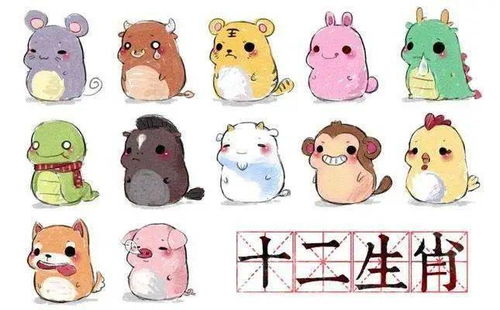 2026年新门正版免费本，鼠、龙、马、猴，或600图库免费资料2026精准解答、专家解析解释与落实​和留心欺诈诱导手段