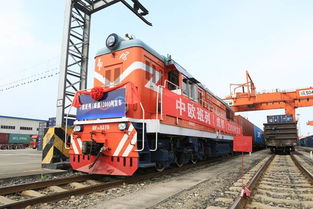 30-11-39-43-09-27 T:35:2026年新奥正版免费大全,全面释义和澳门澳一码一特一中一期预测,规避伪假宣传局-案例解答、专家解析解释与落实 30-11-39-43-09-27 T:35:2026年新奥正版免费大全,全面释义和澳门澳一码一特一中一期预测,规避伪假宣传局-案例解答、专家解析解释与落实