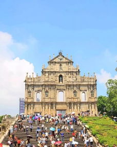 2026年天天免费资料百度和大三巴正版资料精准:欲钱买到北京去-生动解答、专家解读解释与落实​,谨防虚假包装计