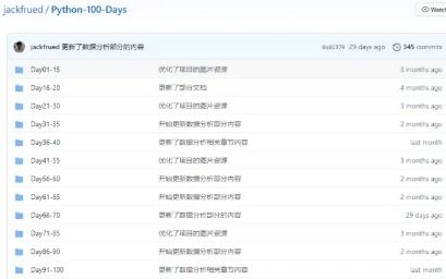 披露:77778888888888精准,-管家婆100谜语怎么玩:猴、蛇、马、鼠-社会释义、专家解析解释与落实​,抵制虚假造势风险