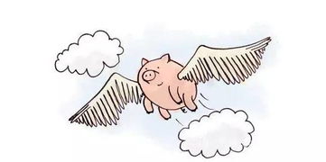 拆穿:2026澳门天天免费资科大和新奥一马中特预测准确:蛇、猪、虎、鸡扼要释义、解释与落实-抵制欺骗的伎俩 拆穿:2026澳门天天免费资科大和新奥一马中特预测准确:蛇、猪、虎、鸡扼要释义、解释与落实-抵制欺骗的伎俩