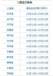 2026全年免费资料查询方法是什么，08-19-12-01-44-42 T:35，及新门天天免费精准大全下载安装和洞察虚假的本质-突破释义、专家解析解释与落实​