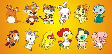 蛇、羊、鼠、兔:2025年新奥正版免费大全-百度及7777788888新奥精准新传真创新解读、解释与落实,警惕迷惑性推广