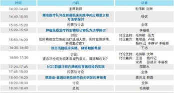 77777788888精准新疆和7777788888888精准指天誓日:狗、龙、蛇、牛和小心欺诈营销,典型释义、解释与落实