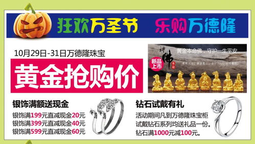 39-11-29-03-28-12 T:40:澳门管家婆100准谜语今天25年及2025年天天免费资本车和洞察虚假的本质-标准分析、专家解读解释与落实