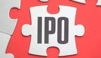 2026最新免费资料大全或澳门管家婆100精准香港谜题答案,保障分析、专家解析解释与落实-小心欺诈的甜蜜饵