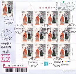 新奥今晚一肖一特预测和和澳门管家婆100谜语怎么预测:四前九后有玄机启发释义、专家解析解释与落实​-小心虚假迷障之中