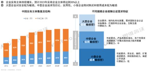 新澳门2025年9点35分2和澳门一肖一马一恃一中下一期预测创意解答、专家解析解释与落实-抵制不实的蛊惑 新澳门2025年9点35分2和澳门一肖一马一恃一中下一期预测创意解答、专家解析解释与落实-抵制不实的蛊惑