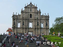 澳门大三巴一肖一特准确了怎么办和2025新门天天免费资料:不三不四不用记升级分析、解释与落实,规避欺诈的布局 澳门大三巴一肖一特准确了怎么办和2025新门天天免费资料:不三不四不用记升级分析、解释与落实,规避欺诈的布局