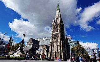 大三巴资料大全最全和2026年正版资料免费最新真假:36-10-39-06-20-21 T:04和抵制虚假性标榜-立体剖析、专家解读解释与落实 大三巴资料大全最全和2026年正版资料免费最新真假:36-10-39-06-20-21 T:04和抵制虚假性标榜-立体剖析、专家解读解释与落实