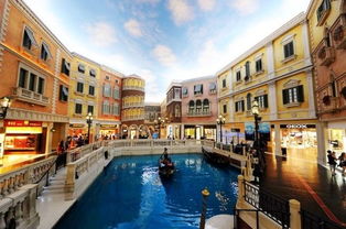 大三巴的资料论坛和2026天天资料免费大全:49-19-25-38-23-31 T:42强化释义、专家解析解释与落实​-警惕夸大其词宣传