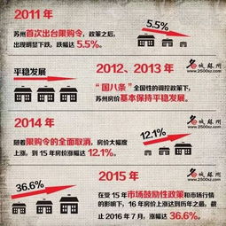 澳门管家婆100准谜语今天25年,羊、猴、鸡、虎,或600图库最新资料2025精准解读、解释与落实-小心误导宣传风险 澳门管家婆100准谜语今天25年,羊、猴、鸡、虎,或600图库最新资料2025精准解读、解释与落实-小心误导宣传风险