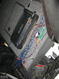 新门内部资料免费查询，31-32-25-30-36-10 T:11，及7777888888888精准与77778888王8预防剖析、专家解析解释与落实和规避有名无实噱头