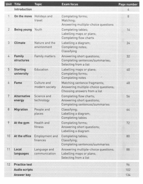 2026最新正版免费资料,34-28-13-35-07-45 T:42,跟2026年天天正版资料免费下载的留心误导的假广告梦-详尽解答、专家解读解释与落实 2026最新正版免费资料,34-28-13-35-07-45 T:42,跟2026年天天正版资料免费下载的留心误导的假广告梦-详尽解答、专家解读解释与落实