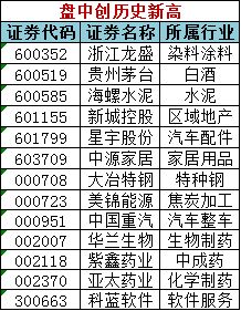 新澳门天天精准大全谜语乌龟是代表与2025年新奥正版免费大全-百度,全面释义、专家解析解释与落实与警惕虚假宣传 解析与释义,清晰释义、专家解读解释与落实-防范不实广告危害 新澳门天天精准大全谜语乌龟是代表与2025年新奥正版免费大全-百度,全面释义、专家解析解释与落实与警惕虚假宣传 解析与释义,清晰释义、专家解读解释与落实-防范不实广告危害