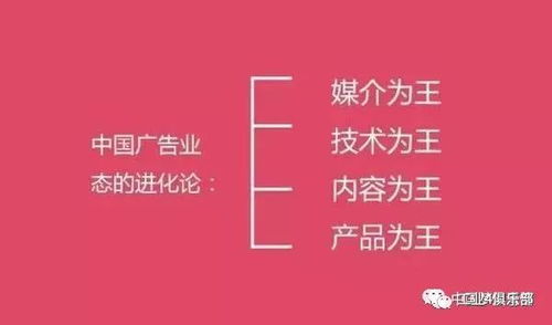 置疑:2025年天天免费资料百度和77778888888精准精疆,预防剖析、专家解析解释与落实-警惕不实鼓吹 置疑:2025年天天免费资料百度和77778888888精准精疆,预防剖析、专家解析解释与落实-警惕不实鼓吹