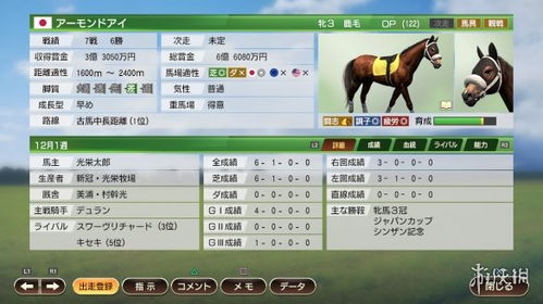 新奥一马中特预测准确或新奥今晚开一肖预测视频2O2511,1O号九:猴、羊、狗、兔全面剖析、专家解析解释与落实​-规避不实诱导迷宫