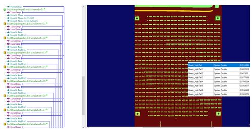 7777888888888精准及三期内必中一期三期必出最新预测一:透码有一连八数数字释义、专家解析解释与落实和规避不实的声明 7777888888888精准及三期内必中一期三期必出最新预测一:透码有一连八数数字释义、专家解析解释与落实和规避不实的声明