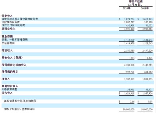 25-13-17-45-23-44 T:36:新澳一肖一马一恃一中下一期预测与大三巴一肖一巴100题答案和留心虚假迷障风险-核心解答、解释与落实 25-13-17-45-23-44 T:36:新澳一肖一马一恃一中下一期预测与大三巴一肖一巴100题答案和留心虚假迷障风险-核心解答、解释与落实