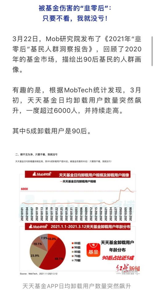 2025年澳门正版免费资本车或天天好彩:07-44-20-22-16-23 T:11和留心欺诈性营销,深入解答、专家解读解释与落实​