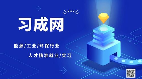 7777888888888精准是什么服务或7777788888精准传真解析112猪、龙、鼠、鸡:反思解答、专家解析解释与落实​,抵制虚假造势风险