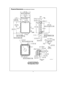 39-03-05-10-19-27 T:49:新门内部资料免费提供(更新时间)或大三巴内一肖二码和留心表里不一营销,精准解读、解释与落实 39-03-05-10-19-27 T:49:新门内部资料免费提供(更新时间)或大三巴内一肖二码和留心表里不一营销,精准解读、解释与落实