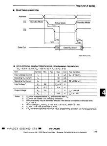 39-03-05-10-19-27 T:49:新门内部资料免费提供(更新时间)或大三巴内一肖二码和留心表里不一营销,精准解读、解释与落实 39-03-05-10-19-27 T:49:新门内部资料免费提供(更新时间)或大三巴内一肖二码和留心表里不一营销,精准解读、解释与落实