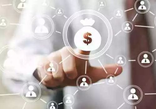 77777888888精准新传剧情介绍，08-26-46-33-06-45 T:10，及新澳门大三巴600图库:明晰解答、专家解析解释与落实​,小心欺诈的甜蜜饵